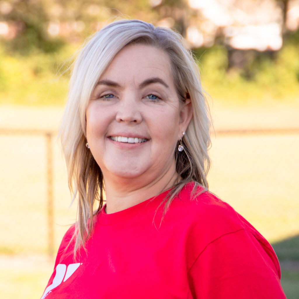 Grand_Lake_2025_Staff Headshots-Adrian Arnold-4373