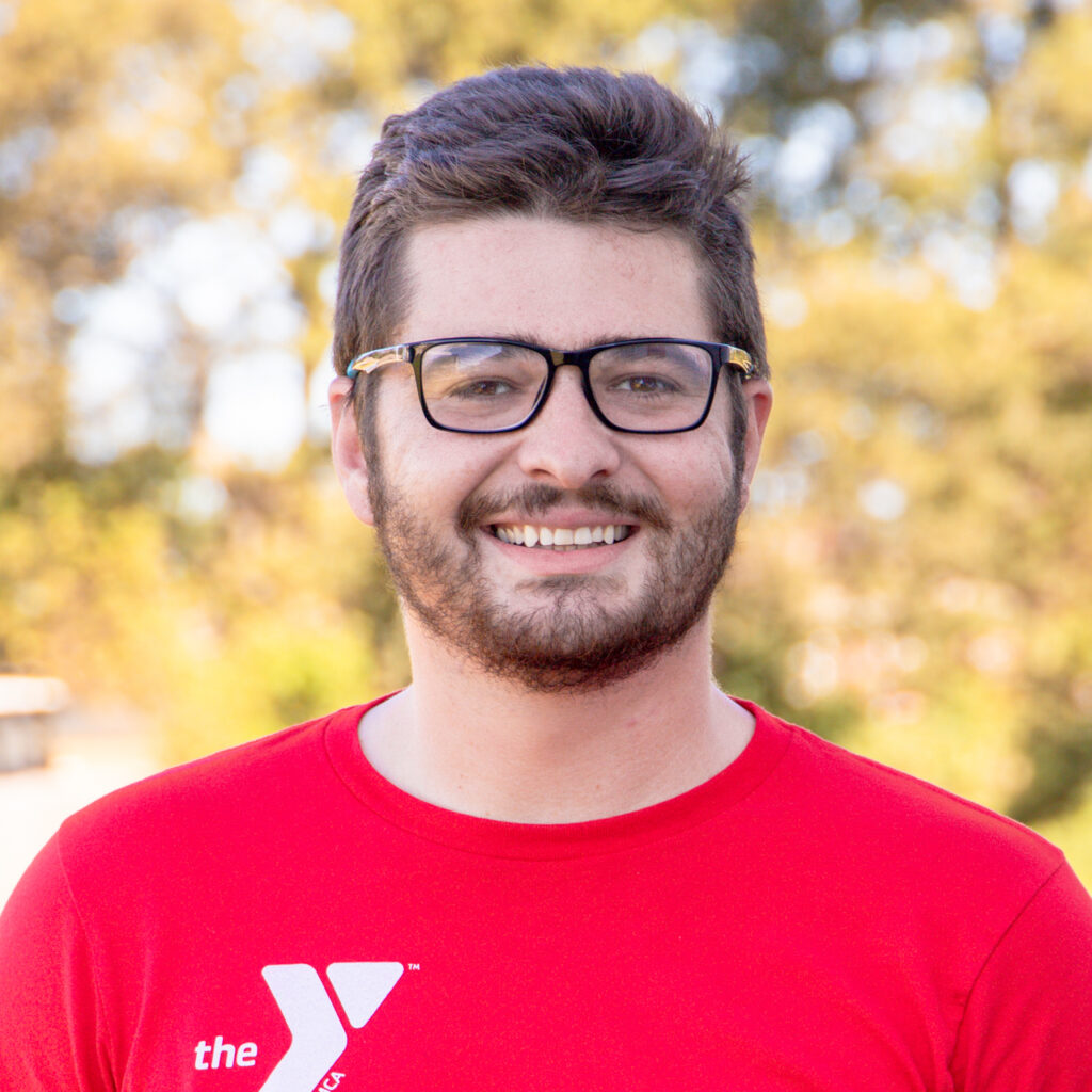 Grand_Lake_2025_Staff Headshots-Brayden Mathis-4365