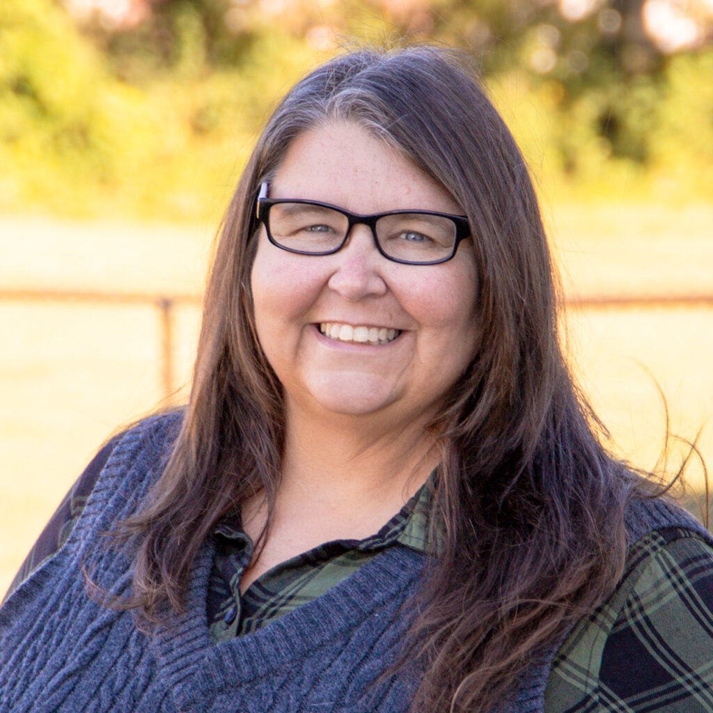 Grand_Lake_2025_Staff Headshots-Christel Vaughn-4194