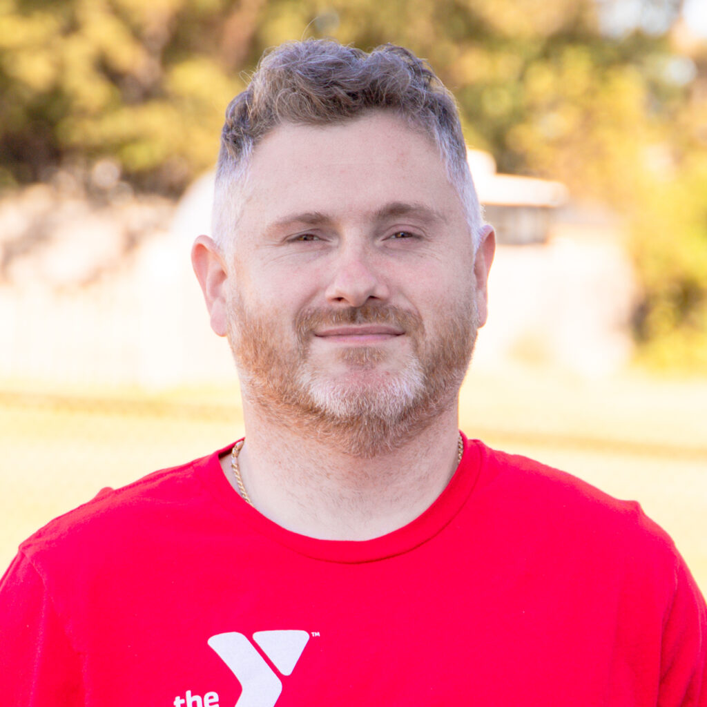 Grand_Lake_2025_Staff Headshots-Connell Cawyer-4369