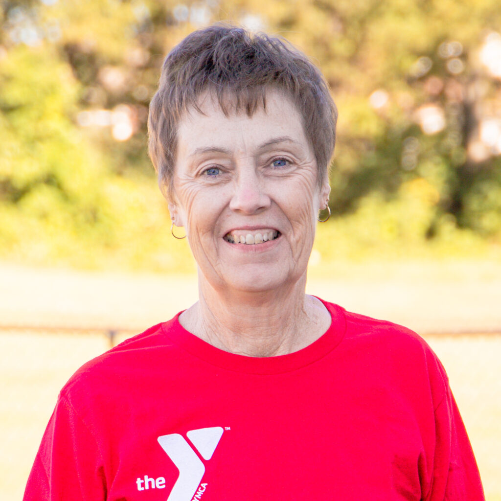 Grand_Lake_2025_Staff Headshots-Debbie Creekmore-4377